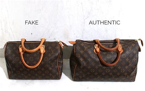 bootleg lv bag|authentic Lv bag.